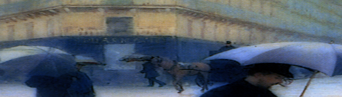 portion of artwork for Alexandra Isacson's poems