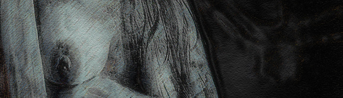 portion of artwork for Drew Kalbach's poems