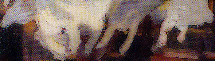 portion of artwork for Jake Hajer's poems