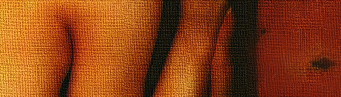 portion of artwork for Molly Gaudry's poems