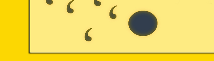 portion of artwork for Richey Piiparinen's stories