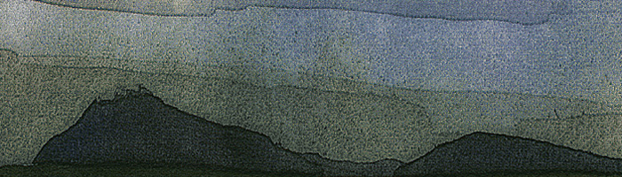 portion of Jenny Halper artwork