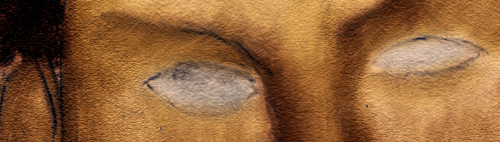 portion of Martin Heavisides artwork