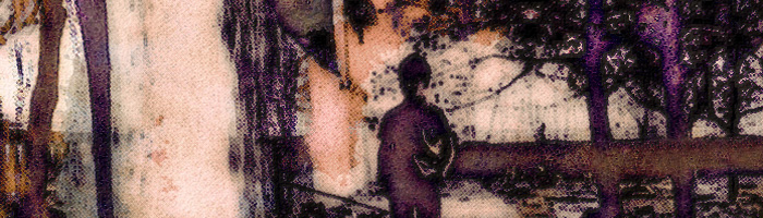 portion of Sara Crowley artwork