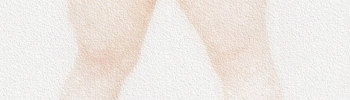 portion of Z.Z. Boone artwork