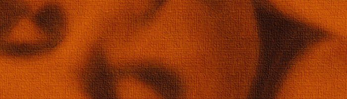 portion of the artwork for Alicia Gifford's story