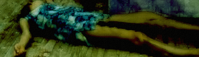 portion of the artwork for Arlene Ang's poems