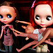 How Well Do You Know Your Neighbors? by Didi Wood