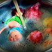 Mm, Mm Good by Didi Wood