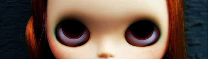 portion of the artwork for Didi Wood's comments