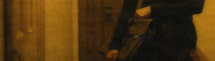 portion of the artwork for Elaine Gulker's story