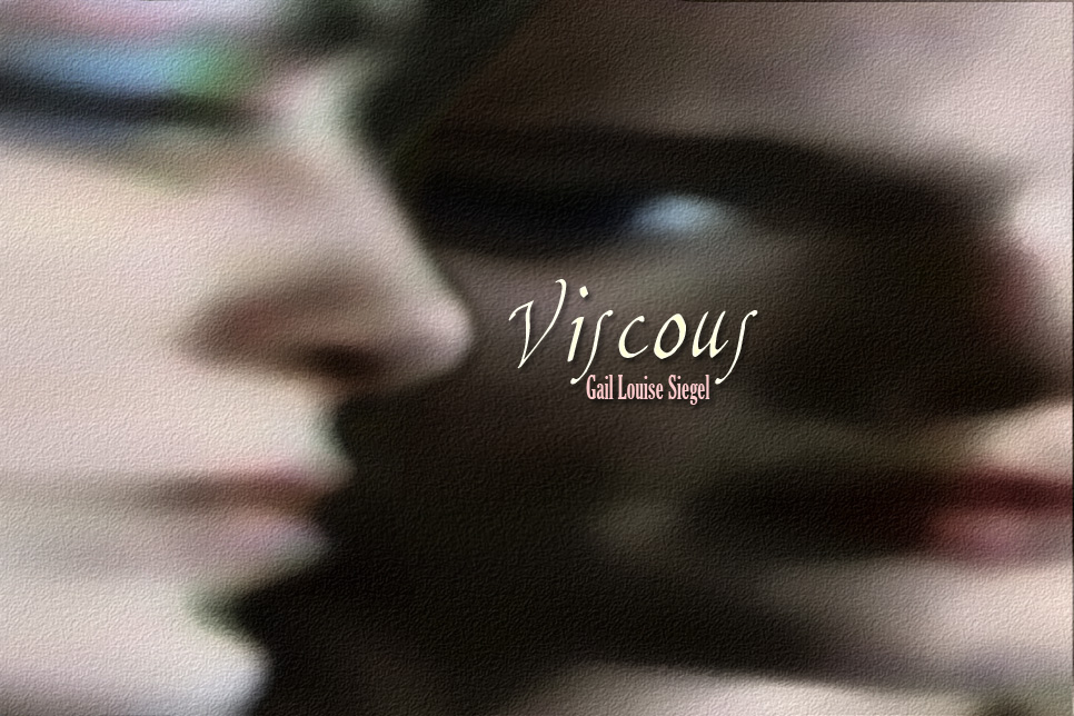 Artwork for Gail Louise Siegel story