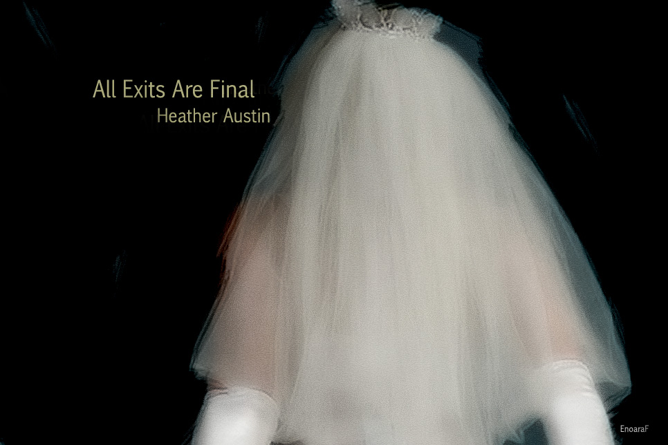 Artwork for Heather Austin story
