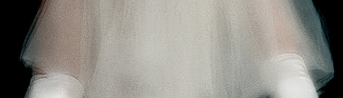 portion of the artwork for Heather Austin's story