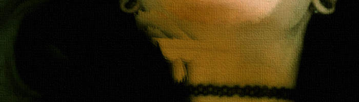 portion of the artwork for Jayne Pupek's poems