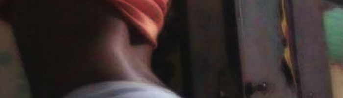 portion of the artwork for Roxane Gay's story