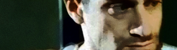 portion of artwork for Shane Allison's poem