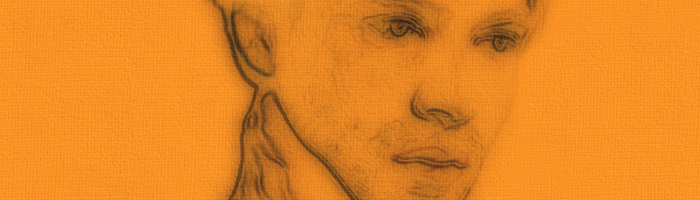 portion of the artwork for Tim Jones-Yelvington's story