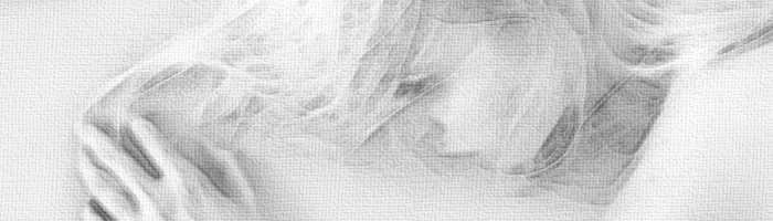 artwork for editor's note