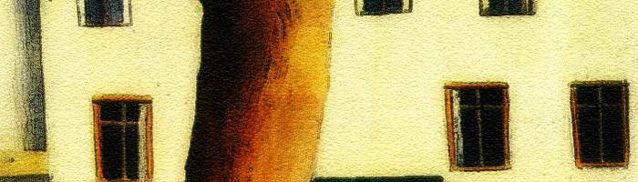 portion of the artwork for Alec Niedenthal's stories