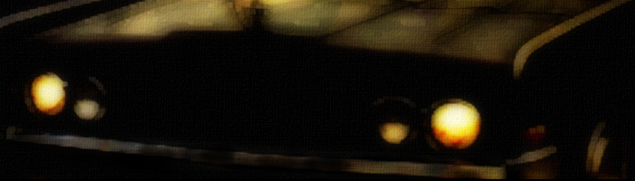 portion of the artwork for Anthony Bromberg's story