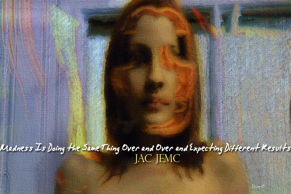 Artwork for Jac Jemc's story