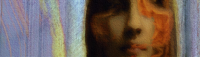 portion of the artwork for Jac Jemc's story