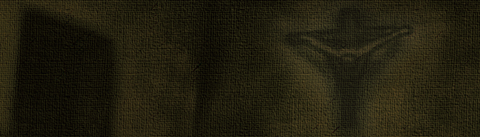 portion of the artwork for Joshua Ben-Noah Carlson's story