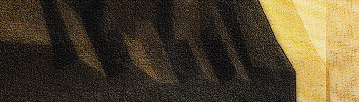portion of the artwork for Lara Candland's poetry