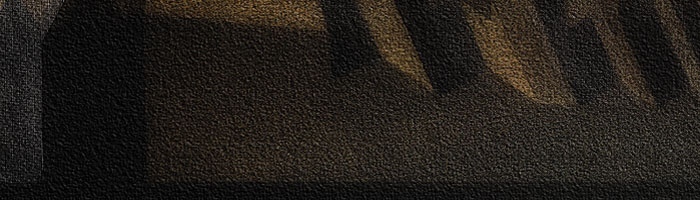 portion of the artwork for Lara Candland's poems