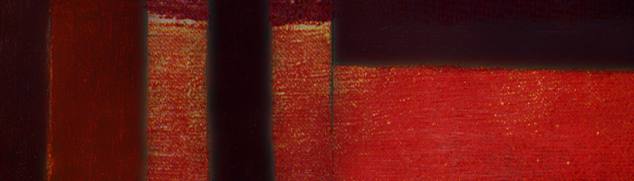 portion of the artwork for Marc Vincenz's stories