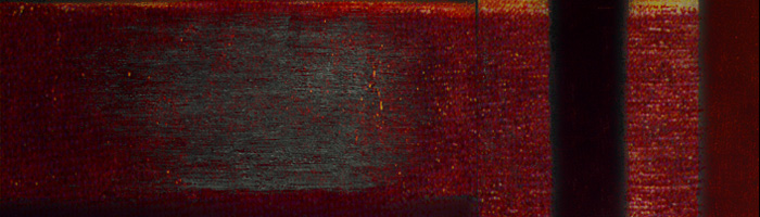 portion of the artwork for Marc Vincenz's stories