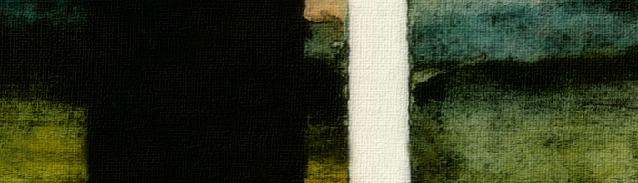 portion of the artwork for Nanette Rayman Rivera's poems