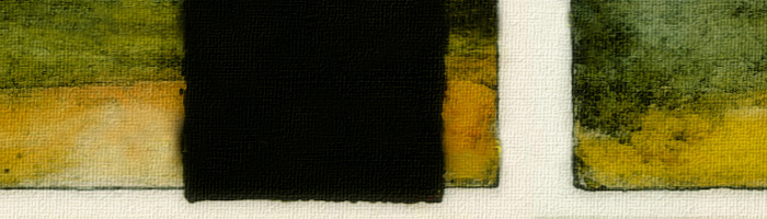 portion of the artwork for Nanette Rayman Rivera's poems