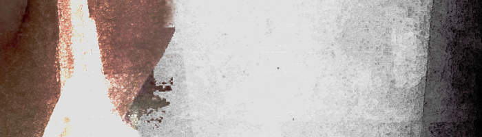 portion of the artwork for Rachel McKibbens's story