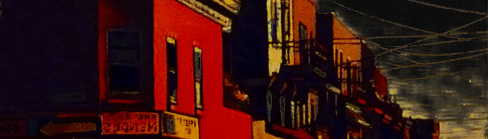 portion of the artwork for Shane Graber's stories