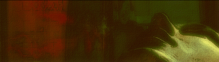 portion of the artwork for Donora Hillard's poem