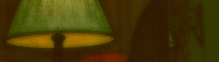portion of the artwork for Donora Hillard's poem