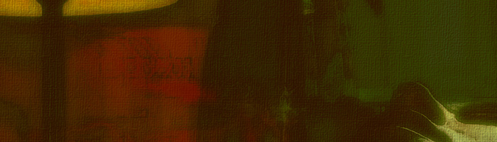portion of the artwork for Donora Hillard's poem