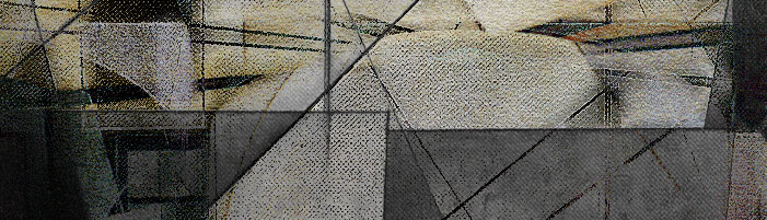 portion of the artwork for Ethel Rohan's story