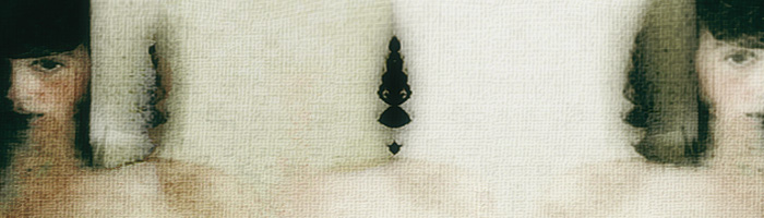 portion of the artwork for Jeanann Verlee's poem
