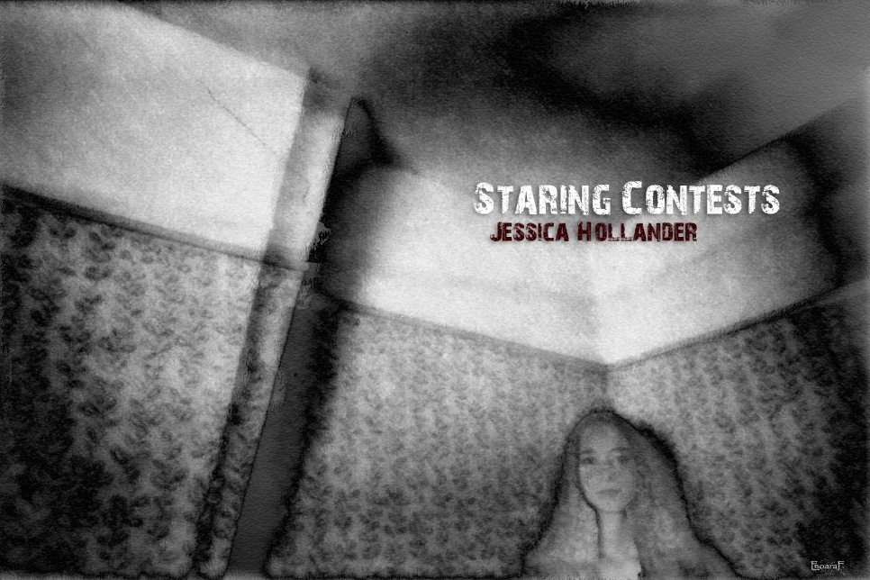 Artwork for Jessica Hollander's story
