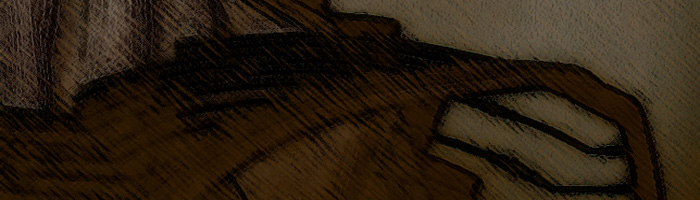 portion of the artwork for Sam Rasnake's poem