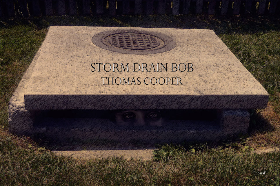 Artwork for Thomas Cooper's story