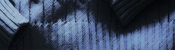 portion of the artwork for Kevin Spaide's story