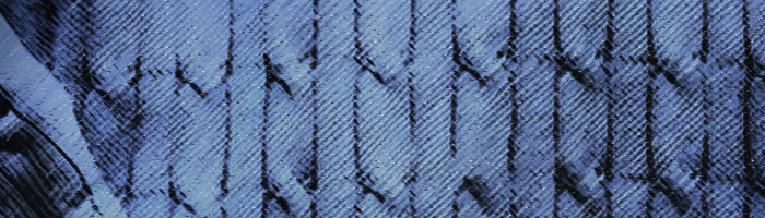 portion of the artwork for Kevin Spaide's story