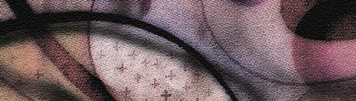 portion of the artwork for Laura McCullough's poem