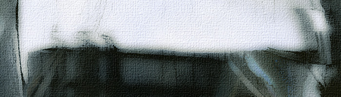 portion of the artwork for Timothy Kercher's poem