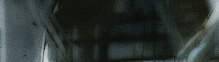 portion of the artwork for Timothy Kercher's poem