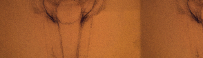 portion of the artwork for Zin Kenter's story
